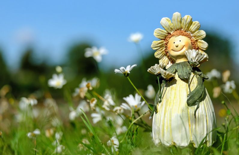 孩子不听家长的话怎么办？